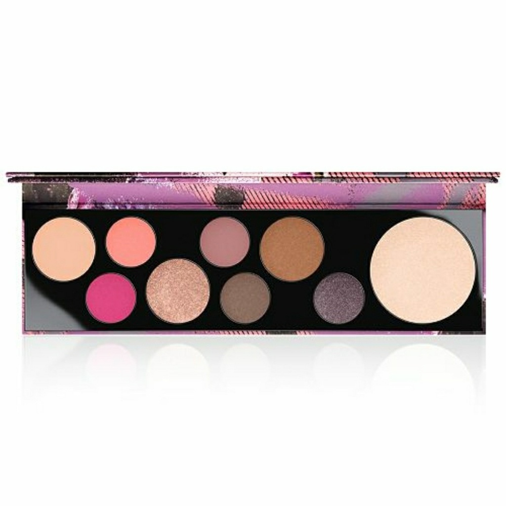 💕Mac "Risk Taker" Palette - Picture 2 of 6
